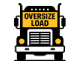Barstow Oversize Loads, Barstow Oversize Hauls, Barstow Oversize 
  Transportation